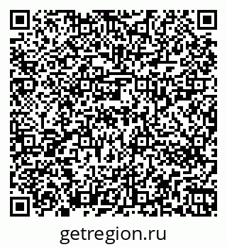 79262223875