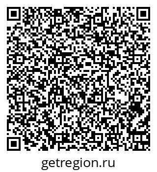 79262223879
