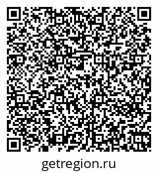 79262223880