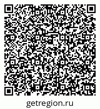 79262223881