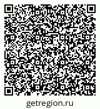 79262223884