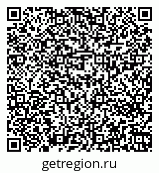 79262223887