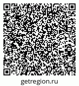 79262223889