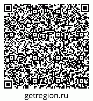 79262223891