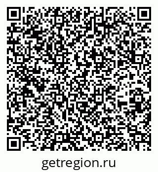 79262223893