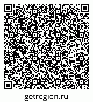 79262223895