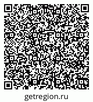 79262223897