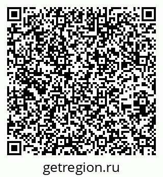79262223898