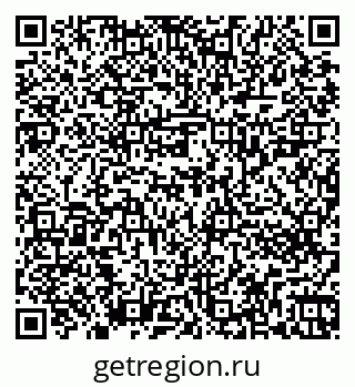 79262223899
