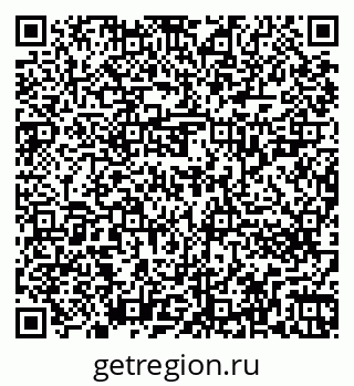 79262223901