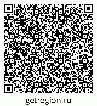 79262223902
