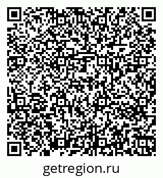 79262223904