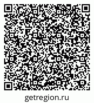 79262223909