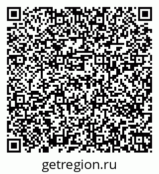 79262223910