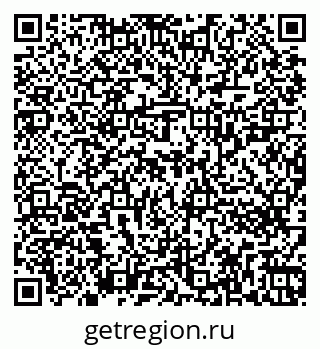 79262223912
