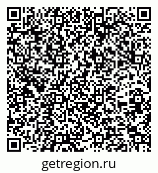 79262223915