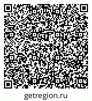 79262223918