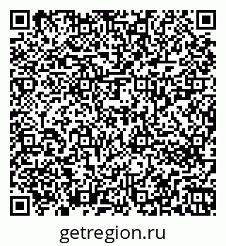 79262223925