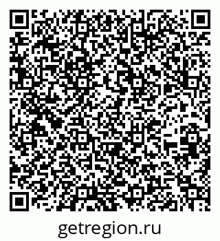 79262223927