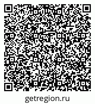 79262223934