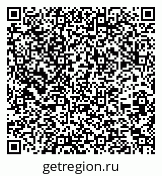 79262223935