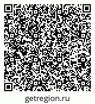 79262223936