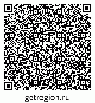 79262223937