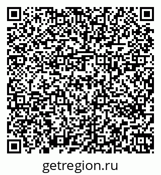 79262223938