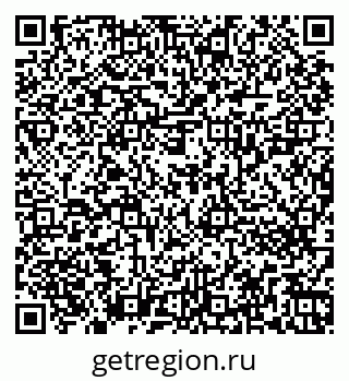 79262223946