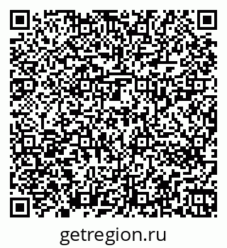 79262223948