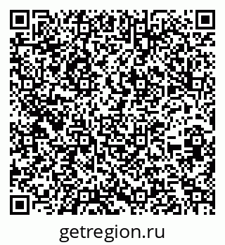 79262223951