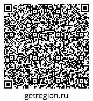 79262223953