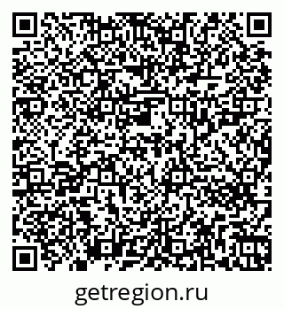 79262223954