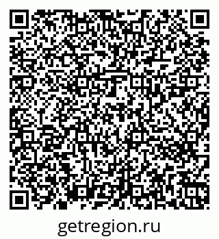 79262223956