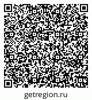 79262223958