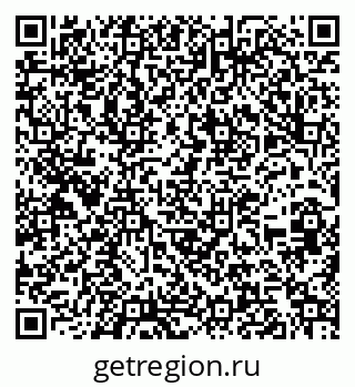 79262223959
