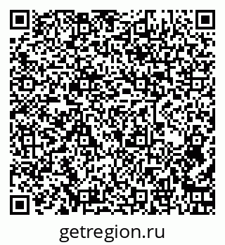 79262223960