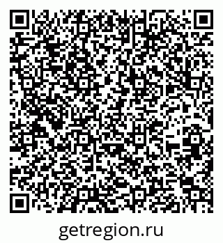 79262223965