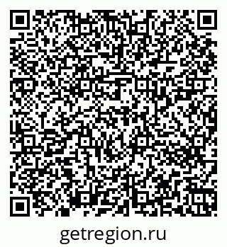 79262223967