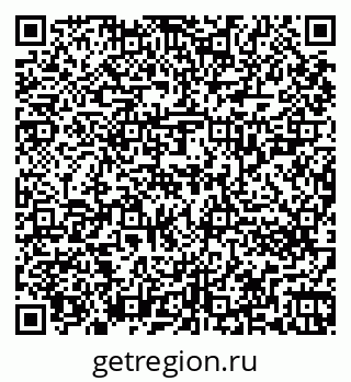 79262223969