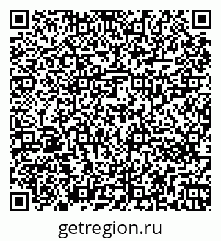 79262223970