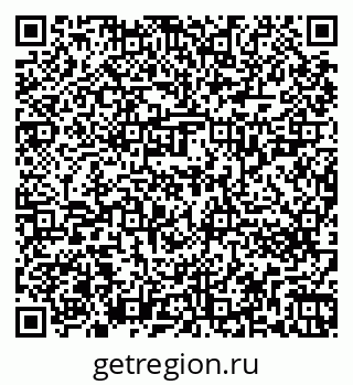 79262223975
