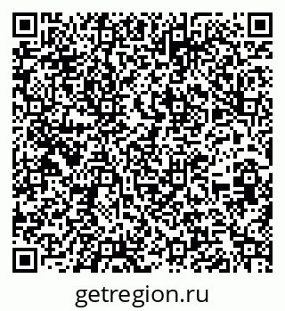 79262223982