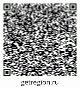 79262223988