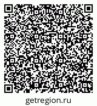79262223991