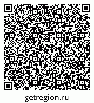 79262223992