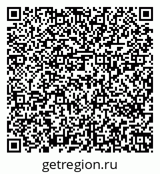 79262223995