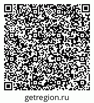 79262224000