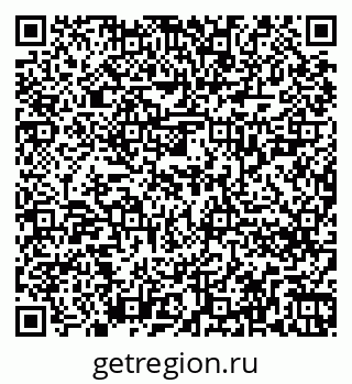 79262224004