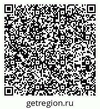 79262224005